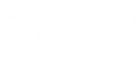 Central Figure